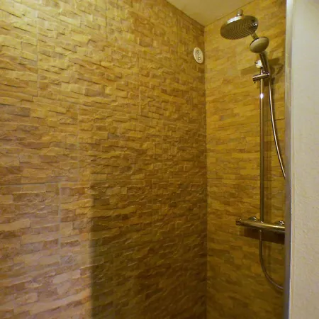 דירה Vue Mer, Climatisation, Wifi, En Face *